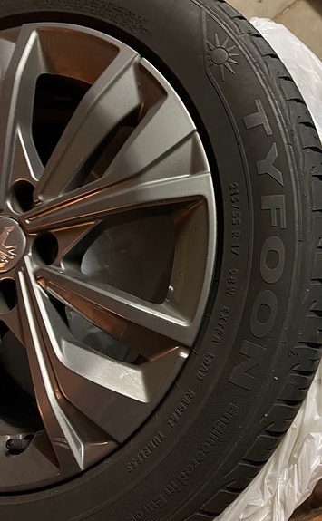 Product image 3 of 8