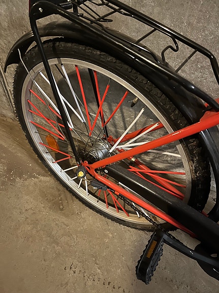 Product image 6 of 8