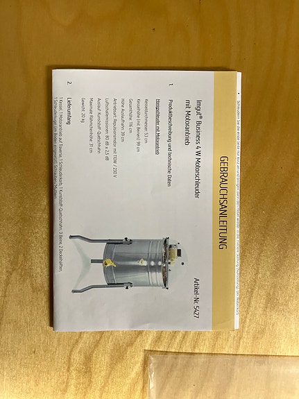 Product image 6 of 7