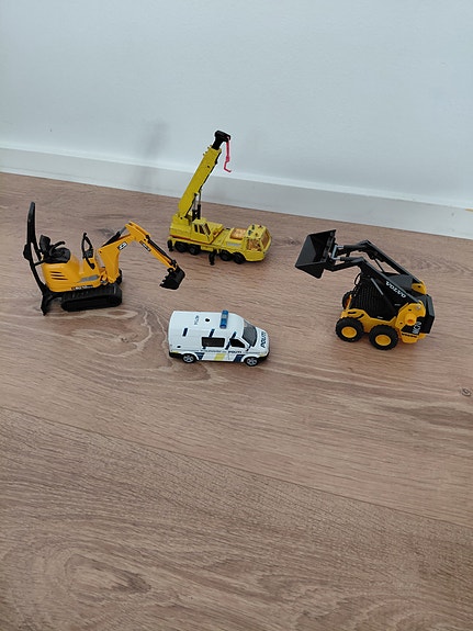 Product image 2 of 10