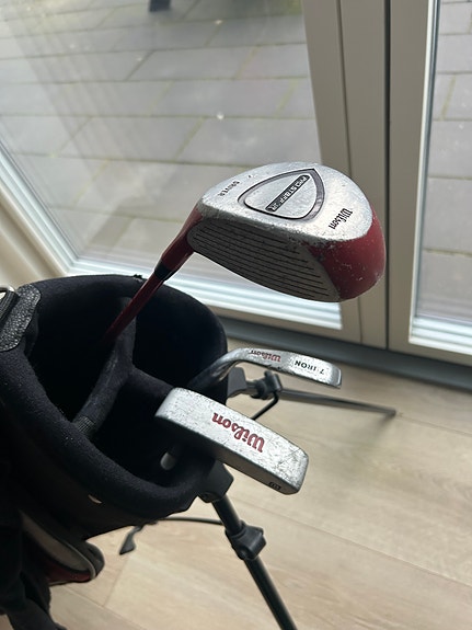 Product image 1 of 3