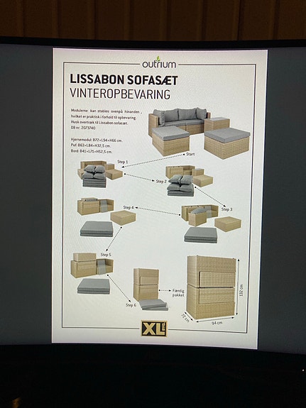 Product image 5 of 8