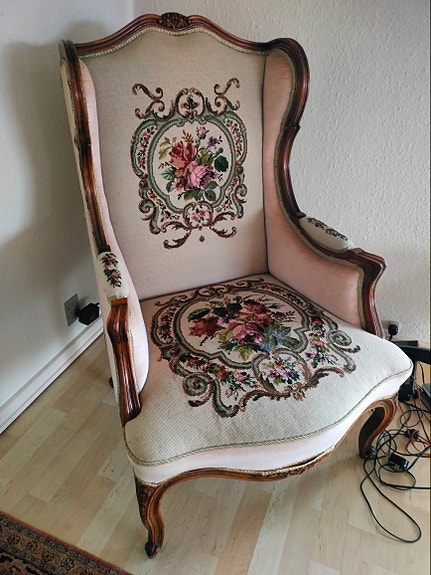 Product image 6 of 8