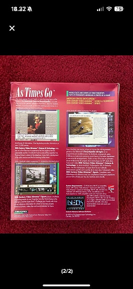 Product image 2 of 2