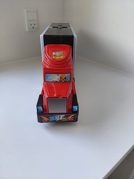 Product image 4 of 7