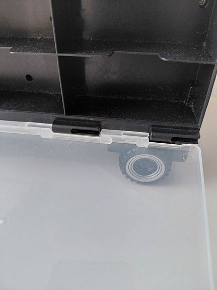 Product image 6 of 7