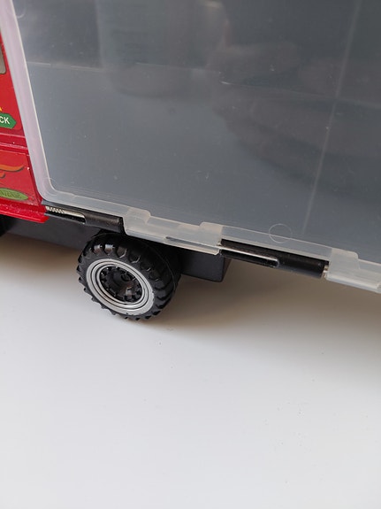 Product image 7 of 7