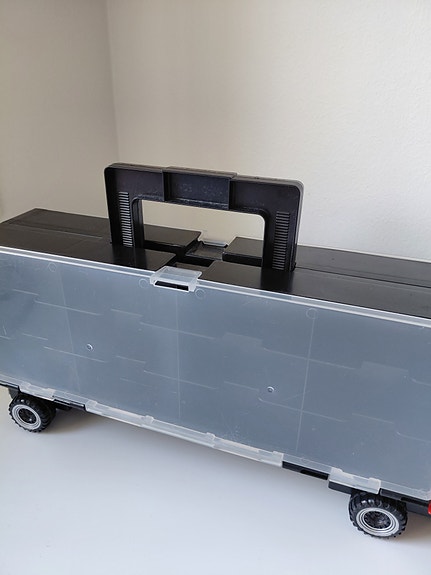 Product image 3 of 7