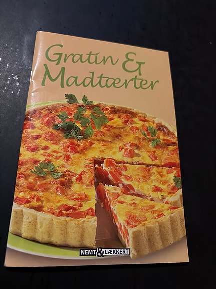 Product image 1 of 6