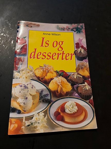 Product image 1 of 3