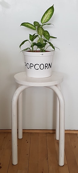 Product image 1 of 8