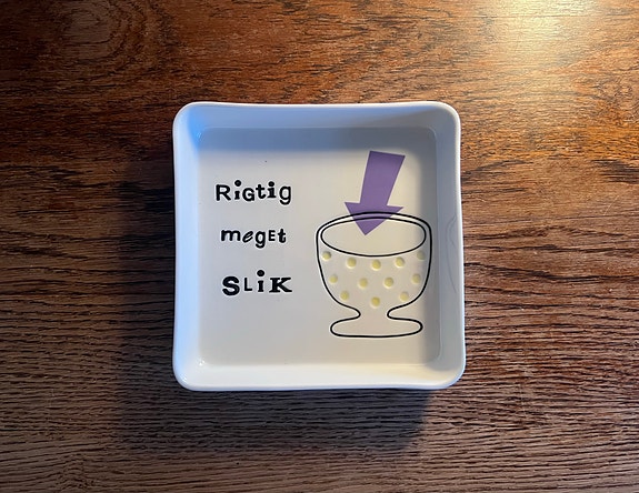 Product image 1 of 4