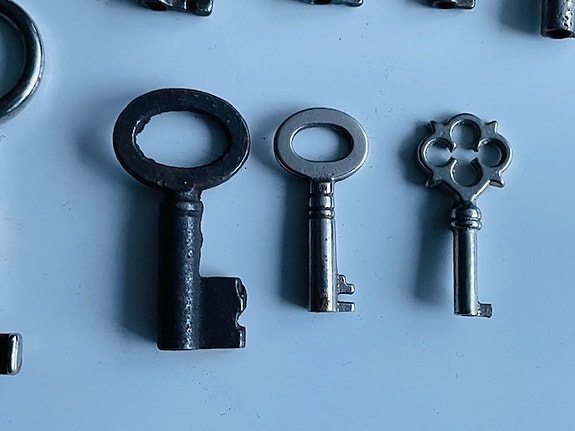 Product image 11 of 11