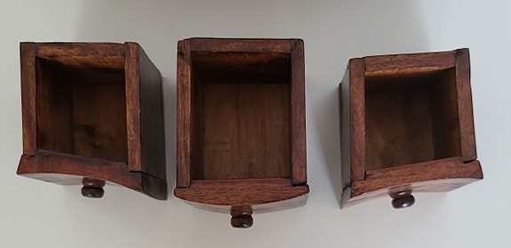 Product image 11 of 11