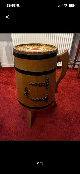 Product image 1 of 3