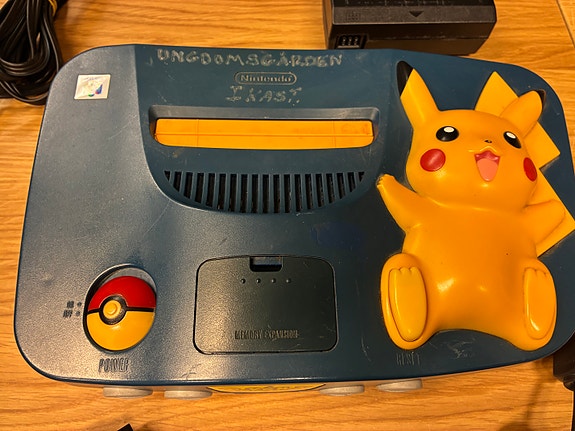 Product image 4 of 5