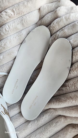 Product image 13 of 14