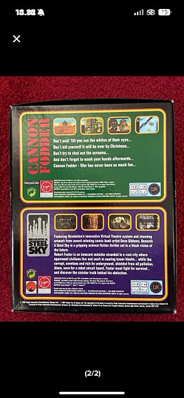 Product image 2 of 2