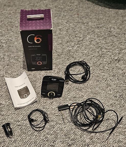 Product image 2 of 5