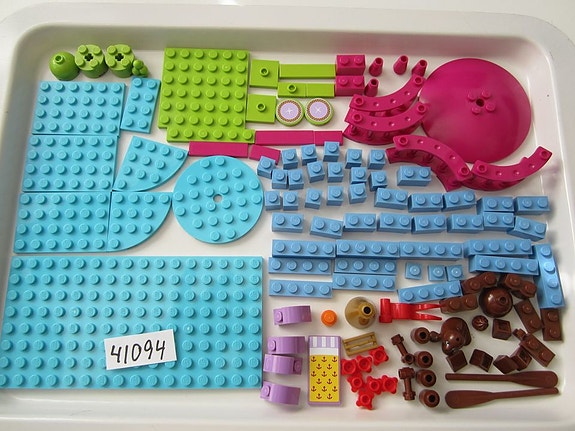 Product image 4 of 6