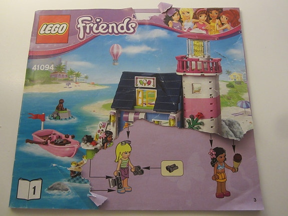 Product image 2 of 6