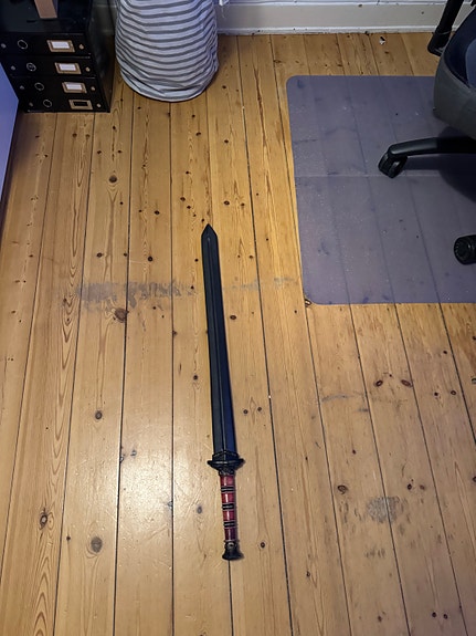 Product image 1 of 2