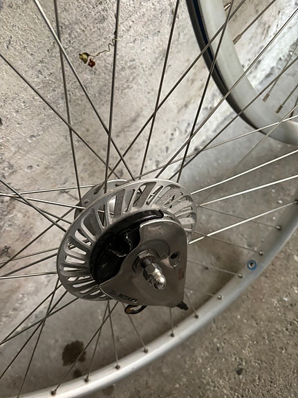 Product image 4 of 7