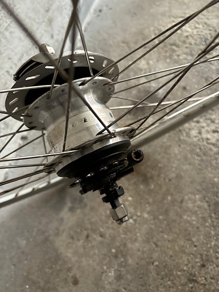 Product image 5 of 7