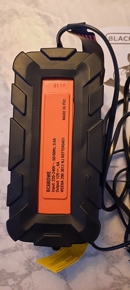 Product image 5 of 6