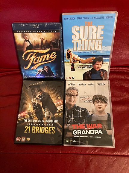 Product image 5 of 7