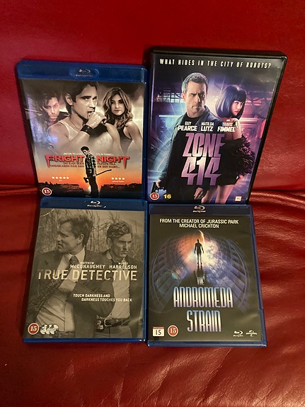 Product image 6 of 7