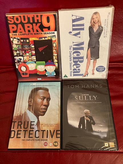 Product image 7 of 7