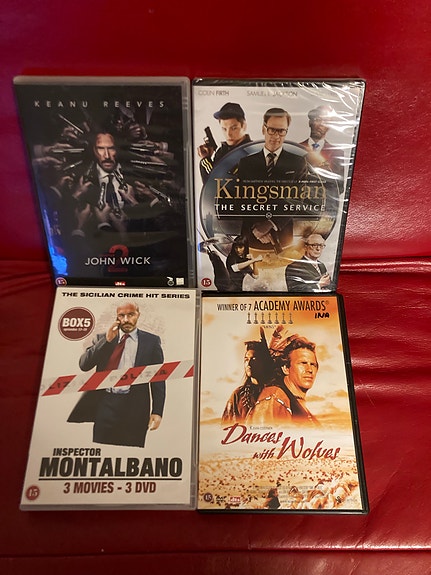 Product image 2 of 7