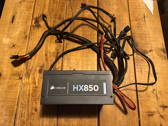 Product image 1 of 3