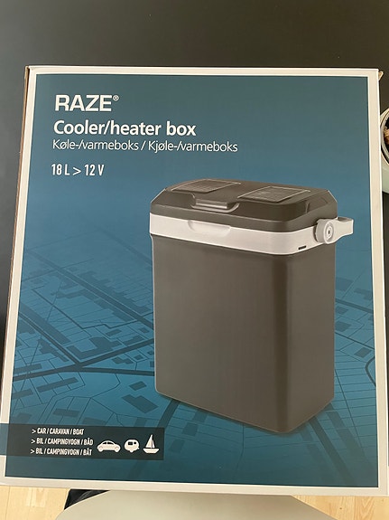 Product image 1 of 3