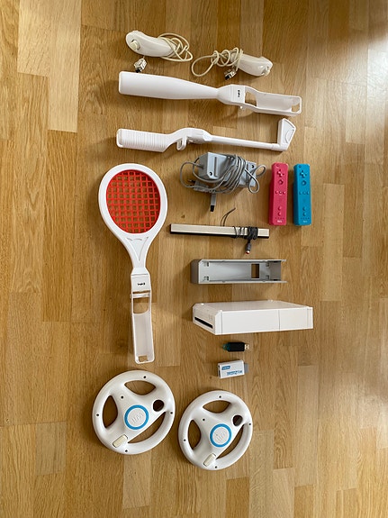 Product image 2 of 8