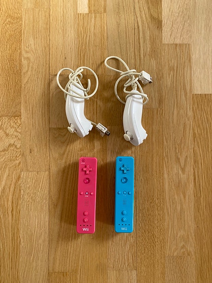 Product image 4 of 8