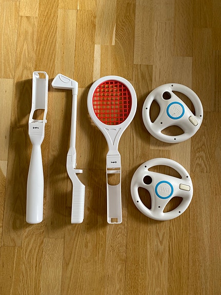 Product image 3 of 8