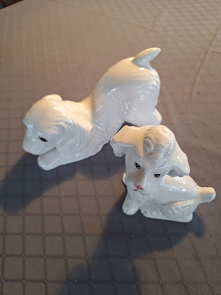 Product image 11 of 11