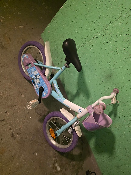 Product image 1 of 7