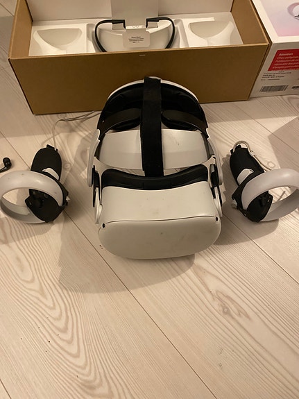 Product image 2 of 8