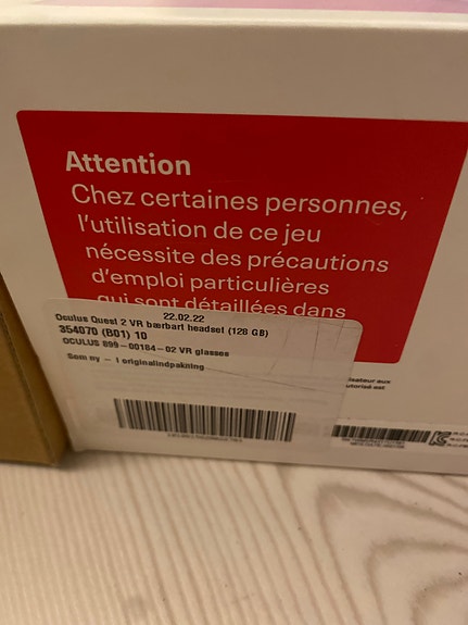 Product image 4 of 8