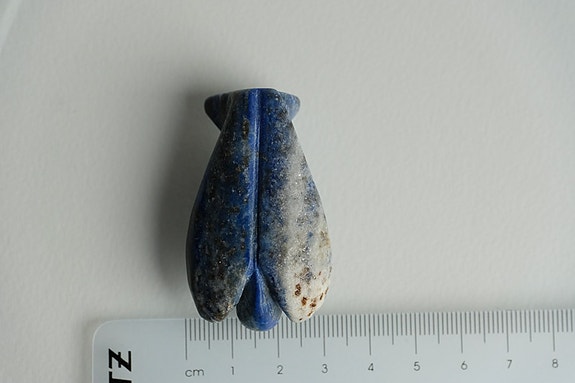Product image 11 of 12