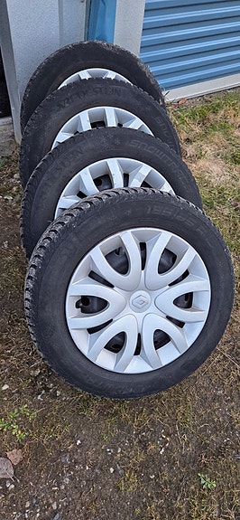 Product image 2 of 9