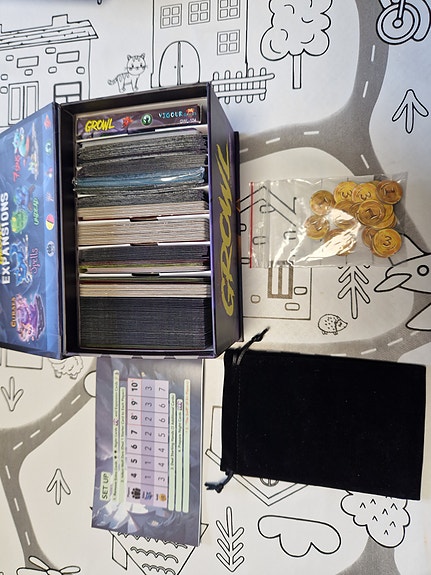Product image 4 of 7