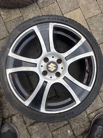 Product image 5 of 8