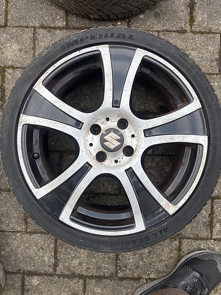 Product image 4 of 8