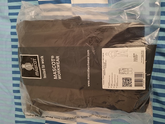 Product image 6 of 6