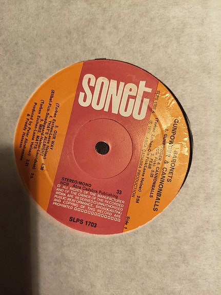 Product image 4 of 6