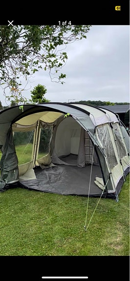 Product image 1 of 6